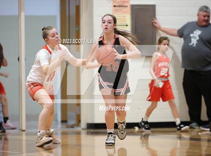 Thumbnail 3 in Amanda-Clearcreek @ Nelsonville-York photogallery.