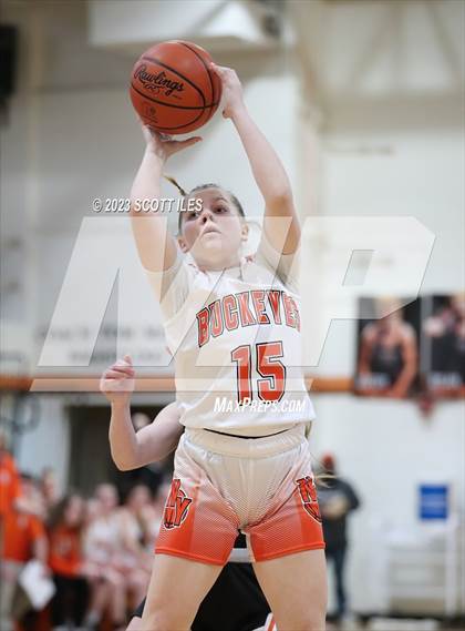 Thumbnail 3 in Amanda-Clearcreek @ Nelsonville-York photogallery.