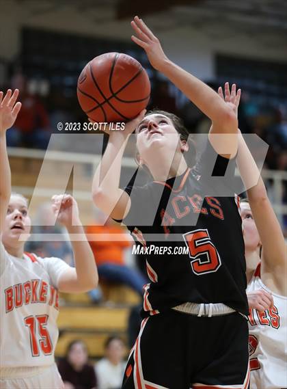 Thumbnail 3 in Amanda-Clearcreek @ Nelsonville-York photogallery.