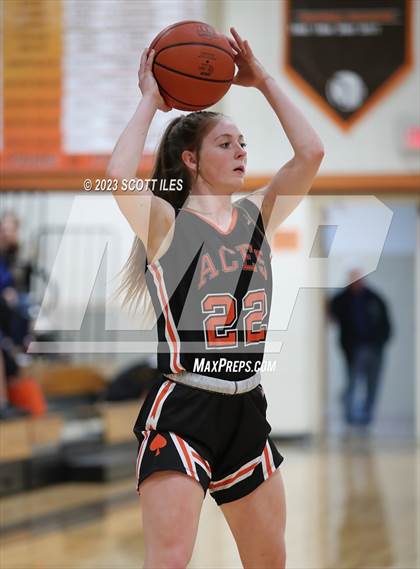 Thumbnail 2 in Amanda-Clearcreek @ Nelsonville-York photogallery.