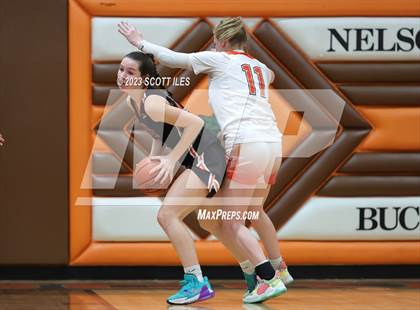 Thumbnail 1 in Amanda-Clearcreek @ Nelsonville-York photogallery.