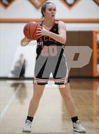 Photo from the gallery "Amanda-Clearcreek @ Nelsonville-York"