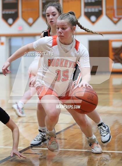 Thumbnail 3 in Amanda-Clearcreek @ Nelsonville-York photogallery.
