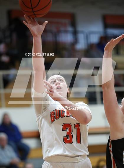 Thumbnail 3 in Amanda-Clearcreek @ Nelsonville-York photogallery.