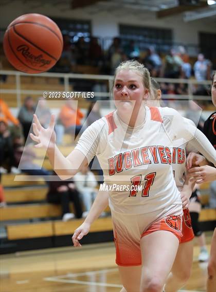 Thumbnail 2 in Amanda-Clearcreek @ Nelsonville-York photogallery.
