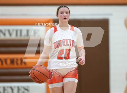 Thumbnail 2 in Amanda-Clearcreek @ Nelsonville-York photogallery.