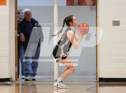 Thumbnail 1 in Amanda-Clearcreek @ Nelsonville-York photogallery.