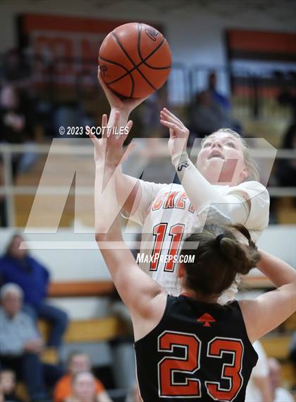 Thumbnail 3 in Amanda-Clearcreek @ Nelsonville-York photogallery.