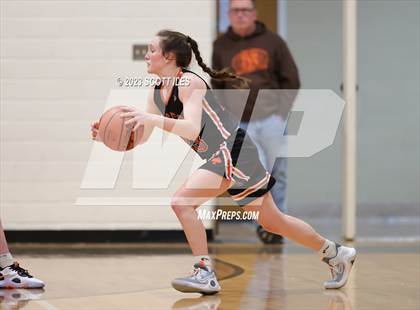 Thumbnail 1 in Amanda-Clearcreek @ Nelsonville-York photogallery.