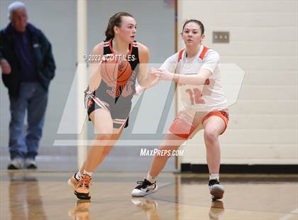 Thumbnail 2 in Amanda-Clearcreek @ Nelsonville-York photogallery.