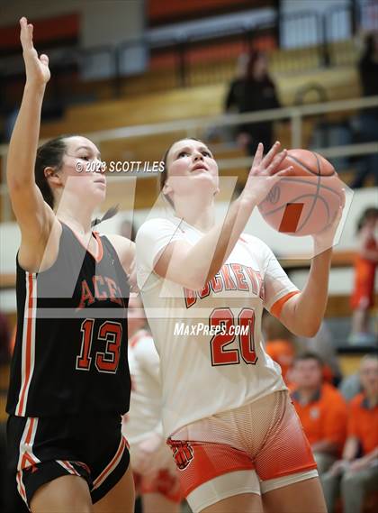 Thumbnail 3 in Amanda-Clearcreek @ Nelsonville-York photogallery.