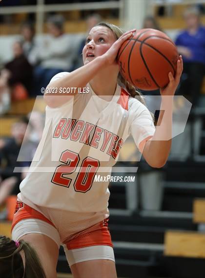 Thumbnail 1 in Amanda-Clearcreek @ Nelsonville-York photogallery.