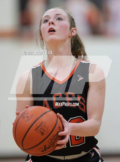 Thumbnail 2 in Amanda-Clearcreek @ Nelsonville-York photogallery.