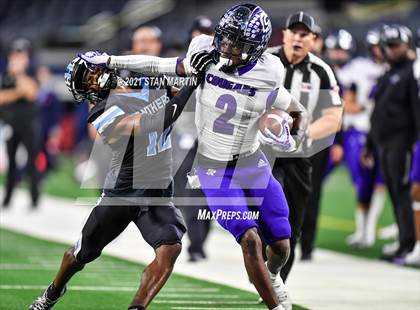 Thumbnail 1 in Paetow vs. College Station (UIL 5A D1 Final) photogallery.