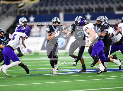 Thumbnail 3 in Paetow vs. College Station (UIL 5A D1 Final) photogallery.