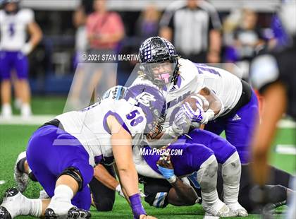 Thumbnail 1 in Paetow vs. College Station (UIL 5A D1 Final) photogallery.