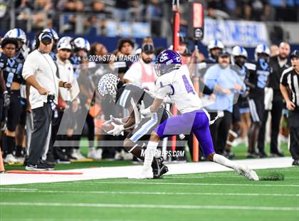 Thumbnail 3 in Paetow vs. College Station (UIL 5A D1 Final) photogallery.