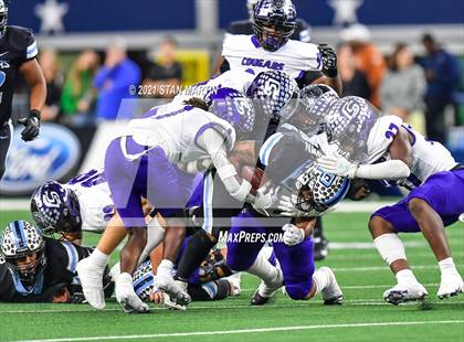 Thumbnail 2 in Paetow vs. College Station (UIL 5A D1 Final) photogallery.