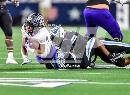Thumbnail 3 in Paetow vs. College Station (UIL 5A D1 Final) photogallery.