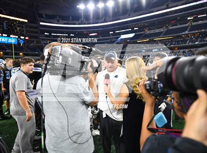 Thumbnail 1 in Paetow vs. College Station (UIL 5A D1 Final) photogallery.