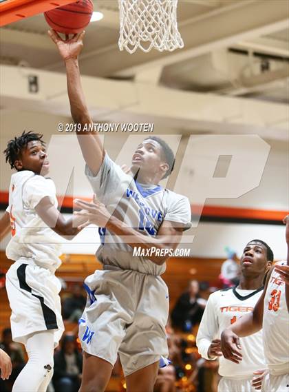 Thumbnail 2 in Westover @ South View photogallery.