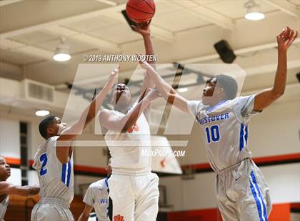 Thumbnail 2 in Westover @ South View photogallery.