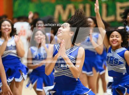 Thumbnail 2 in Westover @ South View photogallery.