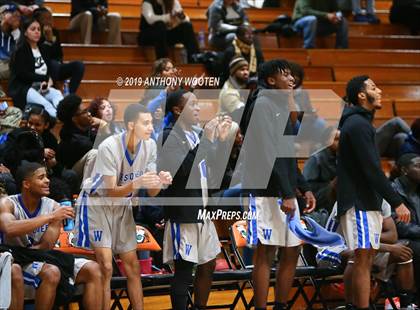 Thumbnail 3 in Westover @ South View photogallery.