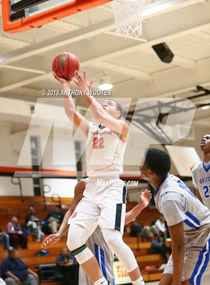 Thumbnail 3 in Westover @ South View photogallery.