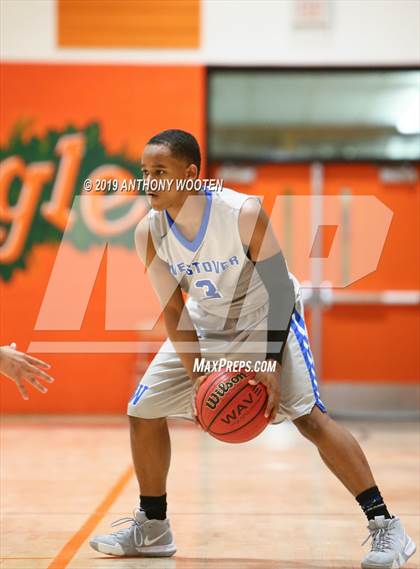 Thumbnail 3 in Westover @ South View photogallery.
