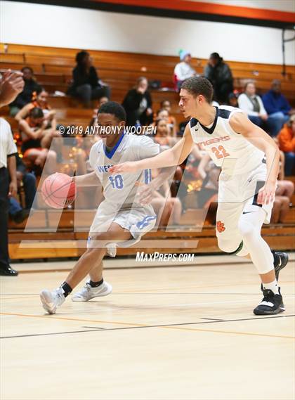 Thumbnail 2 in Westover @ South View photogallery.