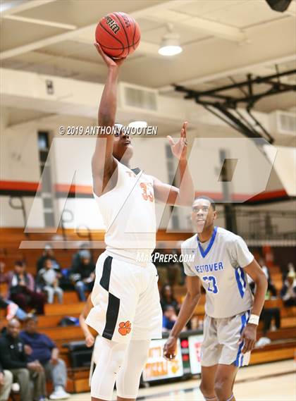 Thumbnail 3 in Westover @ South View photogallery.