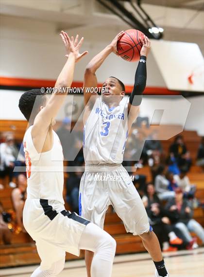 Thumbnail 3 in Westover @ South View photogallery.