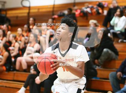 Thumbnail 1 in Westover @ South View photogallery.