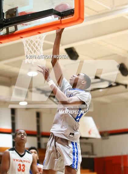 Thumbnail 3 in Westover @ South View photogallery.