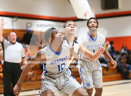 Thumbnail 1 in Westover @ South View photogallery.