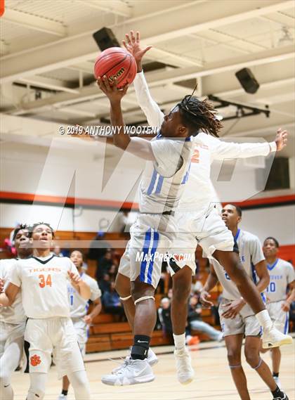 Thumbnail 3 in Westover @ South View photogallery.