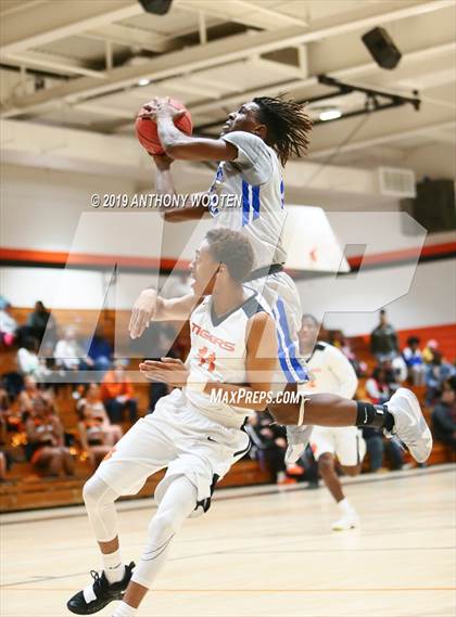 Thumbnail 1 in Westover @ South View photogallery.