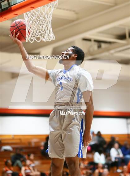 Thumbnail 3 in Westover @ South View photogallery.