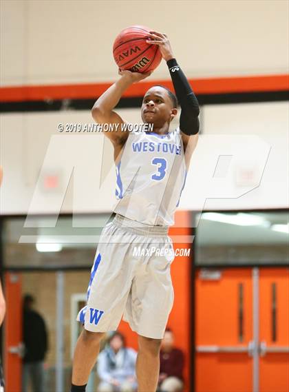 Thumbnail 1 in Westover @ South View photogallery.