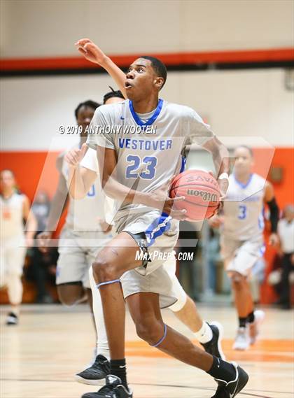 Thumbnail 2 in Westover @ South View photogallery.