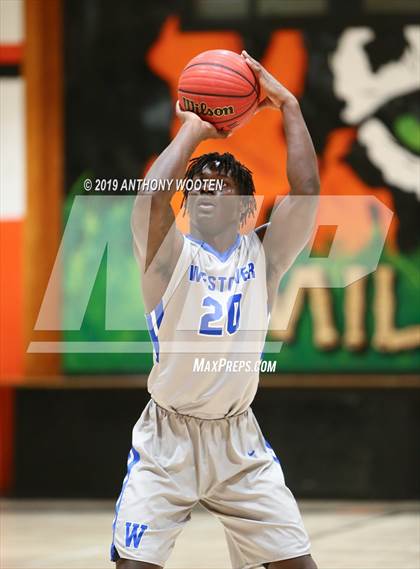 Thumbnail 1 in Westover @ South View photogallery.