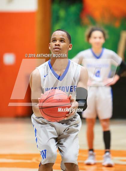 Thumbnail 2 in Westover @ South View photogallery.