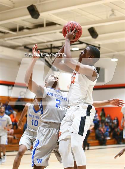 Thumbnail 2 in Westover @ South View photogallery.