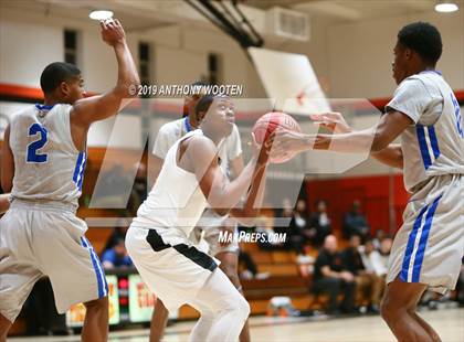 Thumbnail 1 in Westover @ South View photogallery.
