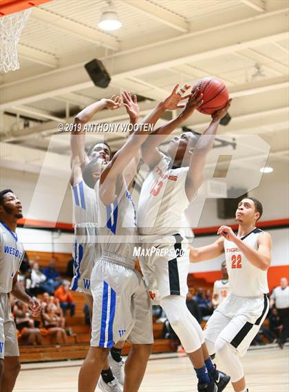 Thumbnail 2 in Westover @ South View photogallery.