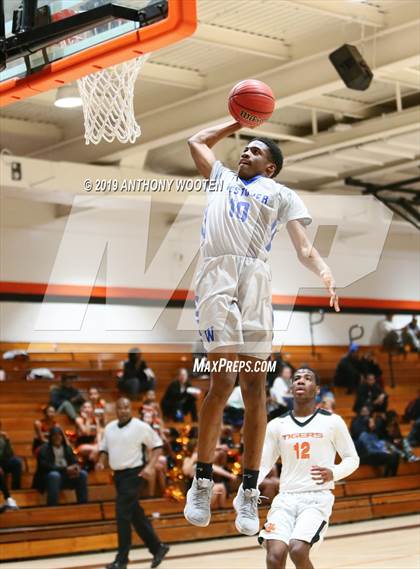 Thumbnail 3 in Westover @ South View photogallery.