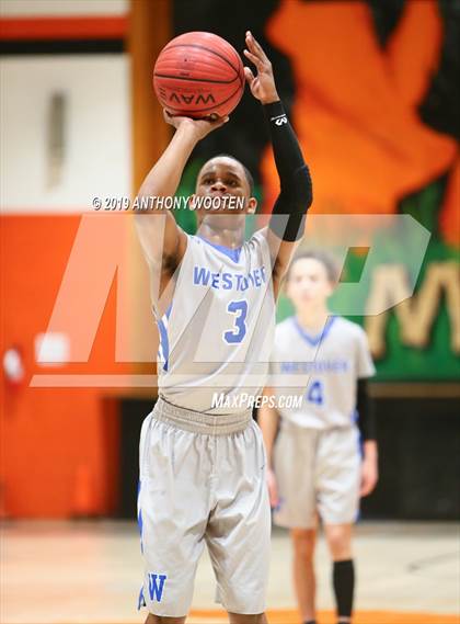 Thumbnail 3 in Westover @ South View photogallery.