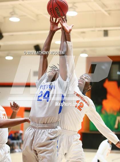Thumbnail 1 in Westover @ South View photogallery.