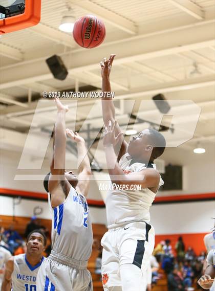 Thumbnail 3 in Westover @ South View photogallery.